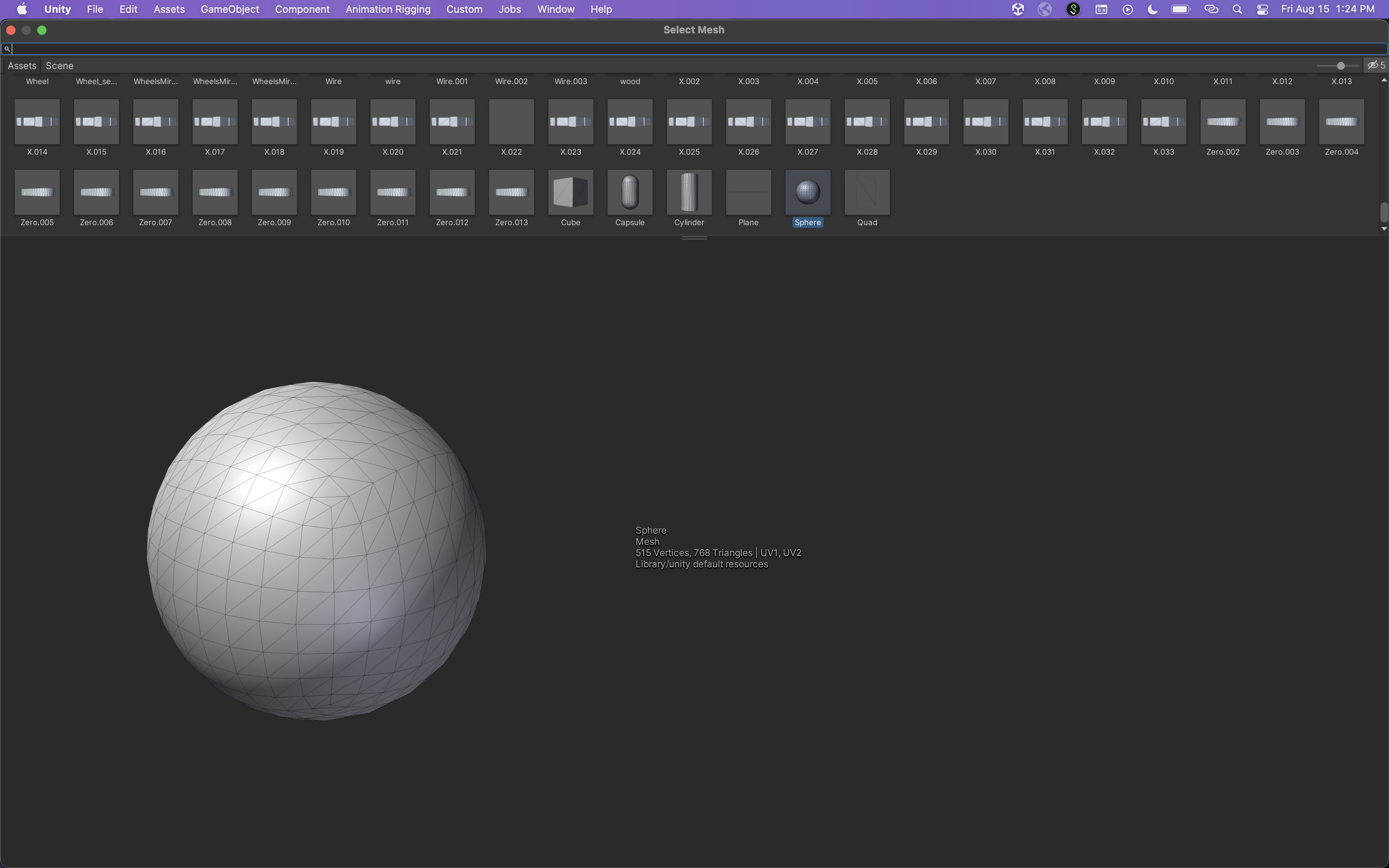 Screen Shot 2025-08-15 at 1.24.23 PM.png